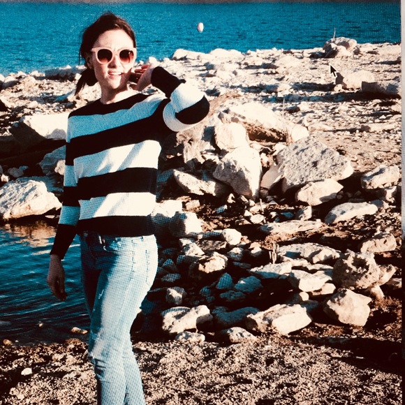 Meet your Posh Ambassador, Anne - Picture 1 of 2